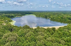 00114 Pocahontas Road, Flora, MS 39071