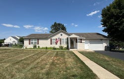 31 BRIDGETOWN Pike, FEASTERVILLE TREVOSE, PA 19053