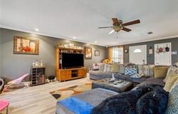 816 RUTH Drive, Avondale, LA 70094