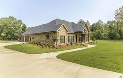 271 Sewell Rd., Elko, GA 31025