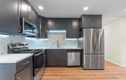 607 WALNUT Drive, FORT MEADE, FL 33841