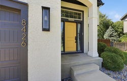 8426 GREEN Road, Lenexa, KS 66227