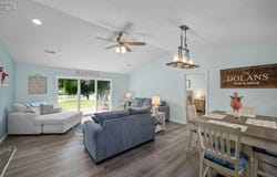 937 Ridgeview Drive, Huron, OH 44839