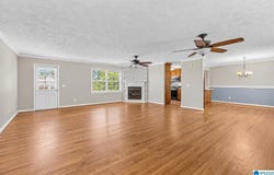 301 COUNTY ROAD 44, JEMISON, AL 35085