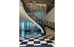 4002 Ocean Drive, Corpus Christi, TX 78411