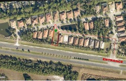100 Via Roma, Ormond Beach, FL 32174
