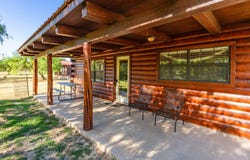 28 Private Road 3855, Utopia, TX 78884