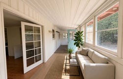 86 Skyline Boulevard, Oroville, CA 95966