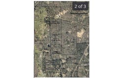 Venus Rd, White Oak, TX 75693