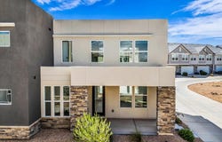 523 W OLIVE Ln, St. George, UT 84790