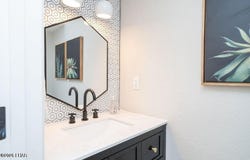 8625 Riverside Dr, Parker, AZ 85344
