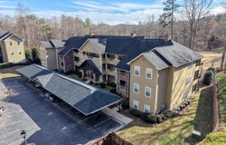 92 Glen Eagle Ct B303, Clayton, GA 30525