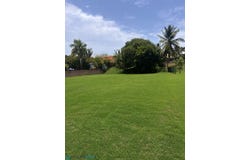 Vega Alta, Vega Alta, PR 00692