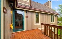 4458 Old Road Camelot, Clymer, NY 14724