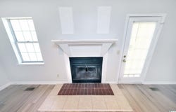 5806 WOODGATE CIRCLE, ANNISTON, AL 36206