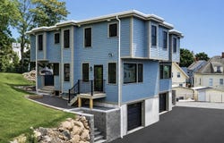 20 Bellair St, Lynn, MA 01902