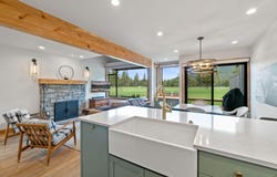 13400 Foxtail, Black Butte Ranch, OR 97759