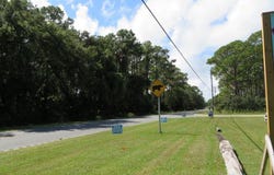 2600 Hwy 98 E, Carrabelle, FL 32322