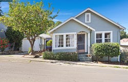 26 Cooke St, Crockett, CA 94525