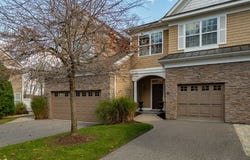 258 Hunter Drive, Litchfield, CT 06759