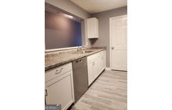 17301 Waldrop Cove, Decatur, GA 30034