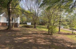 385 Wall Street, Campobello, SC 29322