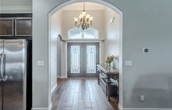 7705 Krypton Drive, Corpus Christi, TX 78414