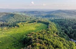 Matson Rd, Ligonier, PA 15658