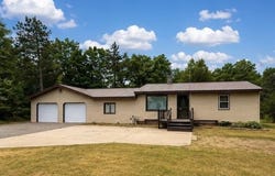 2397 Highway 13, Adams, WI 53910
