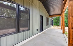 9620 Rexford Road, Jackson, MI 49201