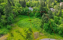 Aerie Park Pl, Eugene, OR 97405