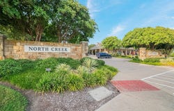 4206 Ridgewood Road, Melissa, TX 75454