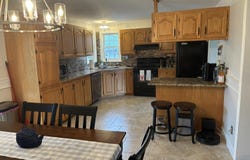 4 Audrey Lane, Peru, NY 12972