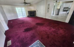 1029 Palm Drive, Conway, SC 29526