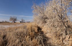 6196 N 8000 E, Lapoint, UT 84039