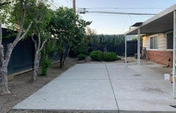 35 Lavonne DR, CAMPBELL, CA 95008