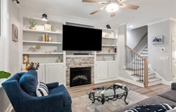 2016 Kings Gate Lane, Mount Pleasant, SC 29466