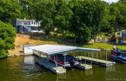 287 Shoe Lace Drive, Camdenton, MO 65020