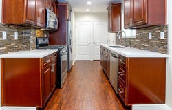 7522 Fountain Avenue, West Hollywood, CA 90046
