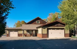 2490 E Cedar Meadows Lane, Manhattan, MT 59741