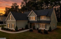 125 Windchime Drive, Tyrone, GA 30290
