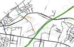 843 Stevens Creek Road, Martinez, GA 30907