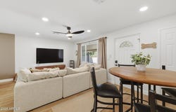 3713 E HARVARD Street, Phoenix, AZ 85008