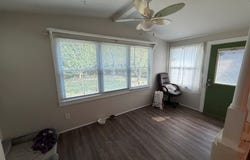 4509 Oakley Ct, Walkertown, NC 27051