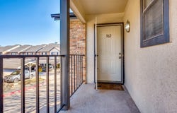 2835 Keller Springs, Carrollton, TX 75006