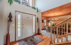 24701 Hanover Court, Plainfield, IL 60585