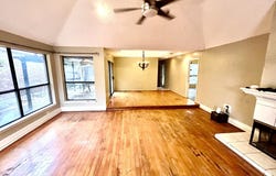 3912 Denham Way, Plano, TX 75023