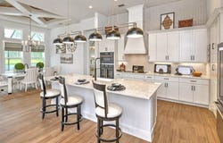 54 NEWCASTLE Lane, ORMOND BEACH, FL 32174