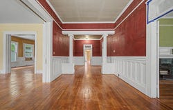 554 E Lee Street, Dawson, GA 39842