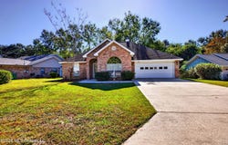 5512 Ahoni Street, Diamondhead, MS 39525